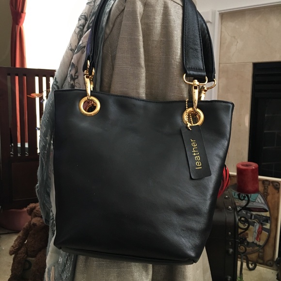 Mini genuine leather apt 9 - Picture 6 of 9